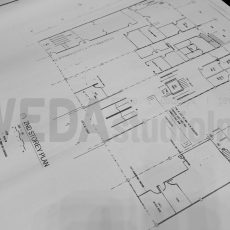 Commercial_Office_WEDA StudioInc_Office_Floor Plan_WEDA StudioInc