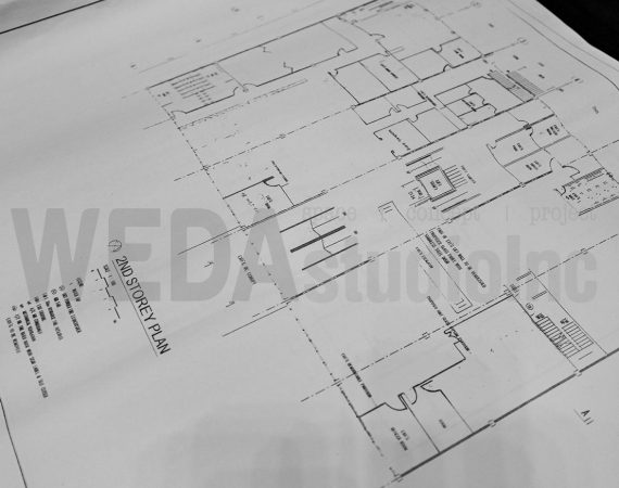 Commercial_Office_WEDA StudioInc_Office_Floor Plan_WEDA StudioInc