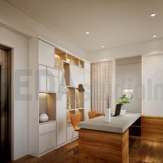 Condo_Telok-Kurau-Lor-H_Study-Room.jpg