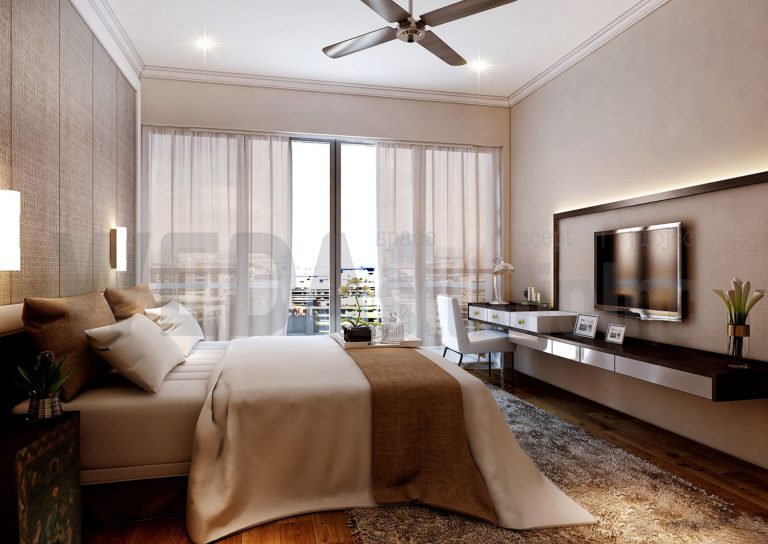 Interior Design Condo_Canopy_79_Bedroom_Master