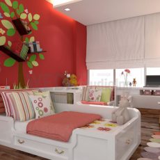 Weda-Twin-VEW-Condo-Interior-Design_Children-Bedroom-5.jpg