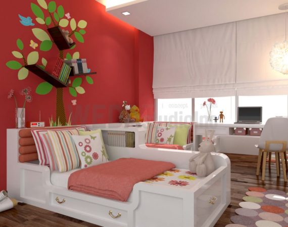 Weda-Twin-VEW-Condo-Interior-Design_Children-Bedroom-5.jpg