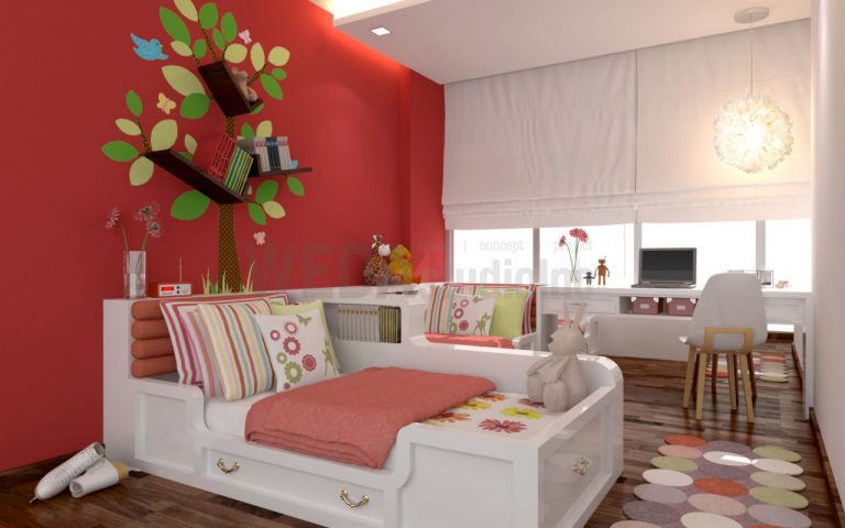 Weda-Twin-VEW-Condo-Interior-Design_Children-Bedroom-5.jpg