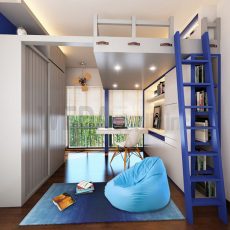 Weda-Twin-VEW-Condo-Interior-Design_Children-Bedroom-7.jpg