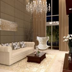 Weda-Twin-VEW-Condo-Interior-Design_Living-Room-2.jpg