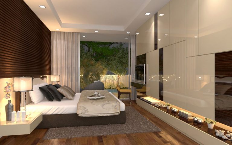 Weda-Twin-VEW-Condo-Interior-Design_Master-Bedroom-7.jpg