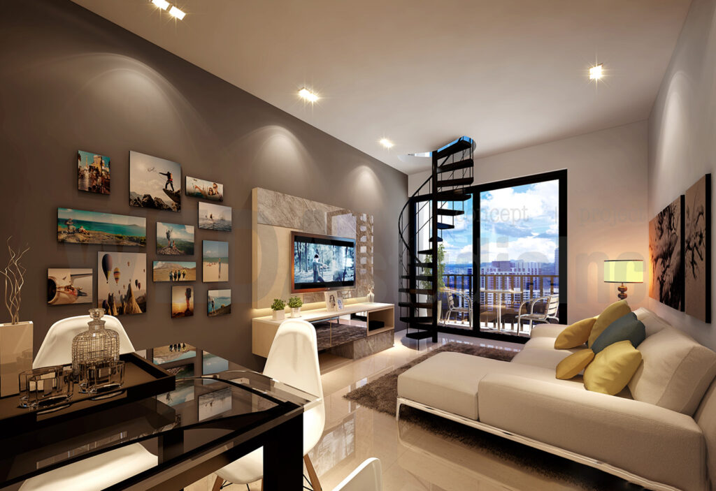 Condo_Sky-Terrace-2_Living-Room.jpg