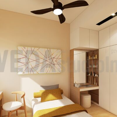 Landed_Carpmael Road 21_Bedroom_Children_1