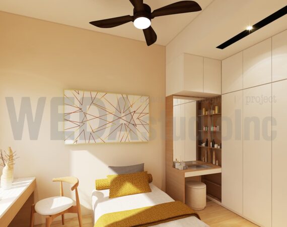 Landed_Carpmael Road 21_Bedroom_Children_1