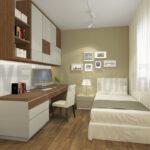 Mintonia_Bedroom-1.jpg