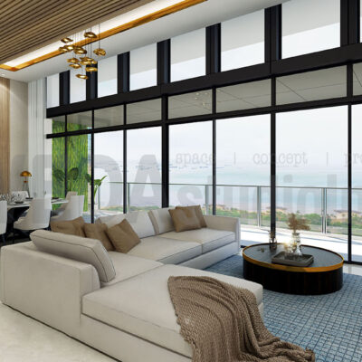 Seaside-Residence_Living-Room_2.jpg