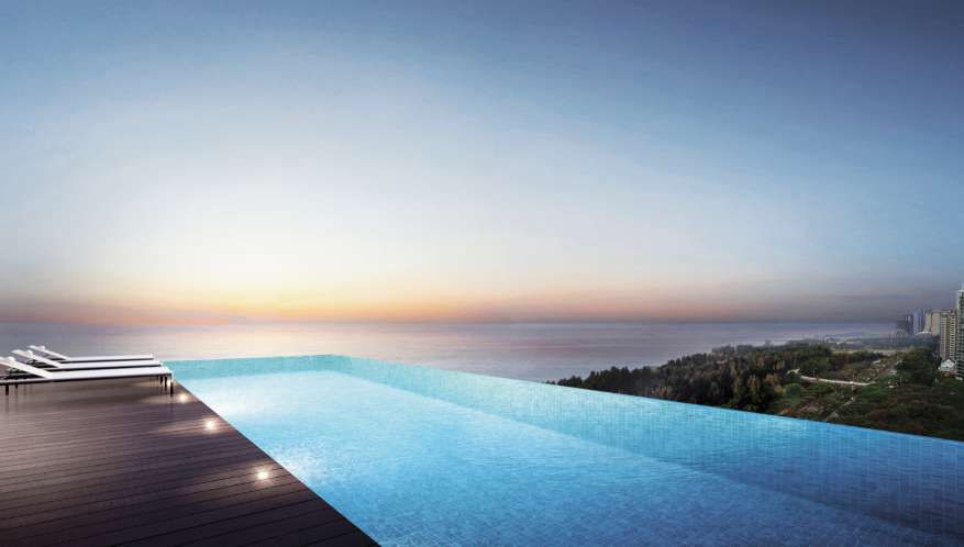 coastline-residences-infinity-pool-singapore_WEDA