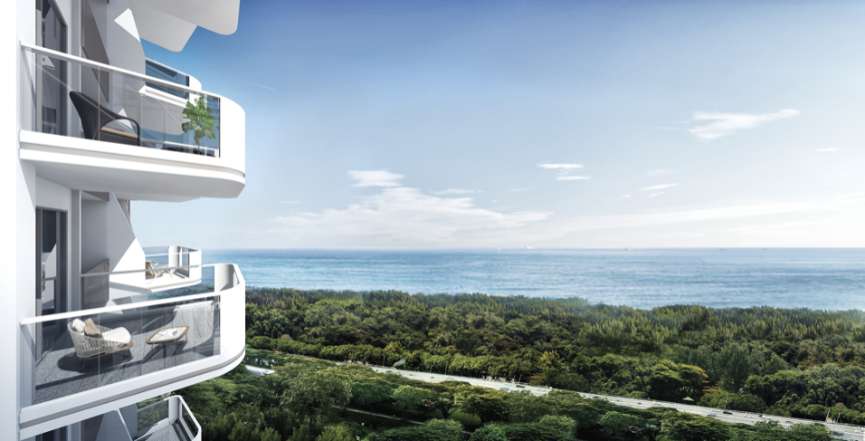 coastline-residences-seaview-singapore_WEDA