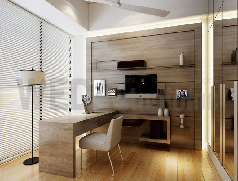 Condo_Minton_Study-Room-1.jpg