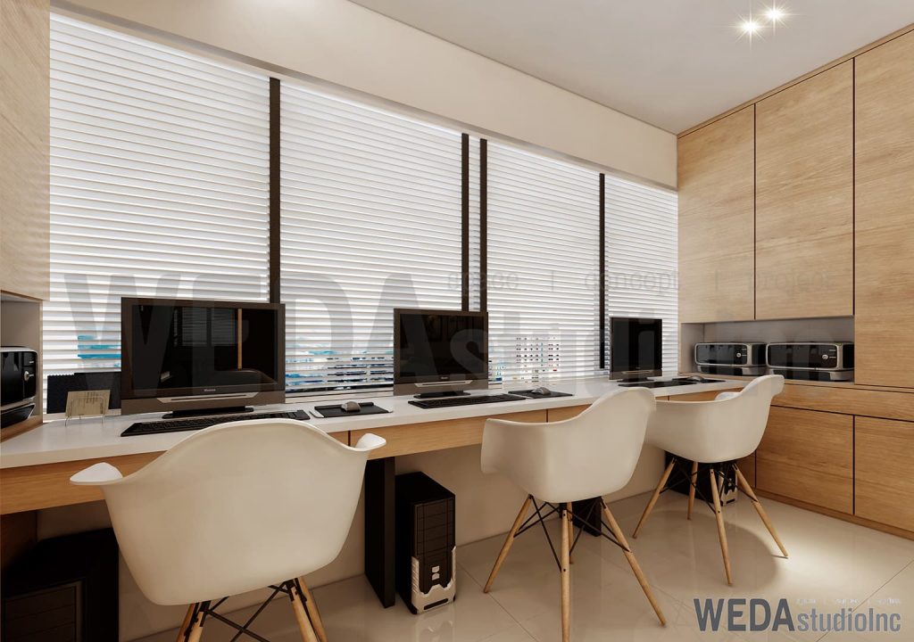 HDB_Bedok-North-Ave-3_Study-Room.jpg