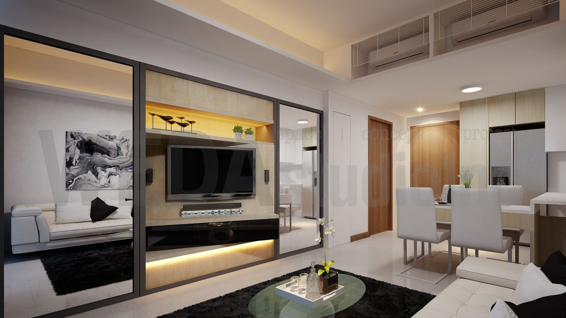 Punggol-Central_Living-Room.jpg