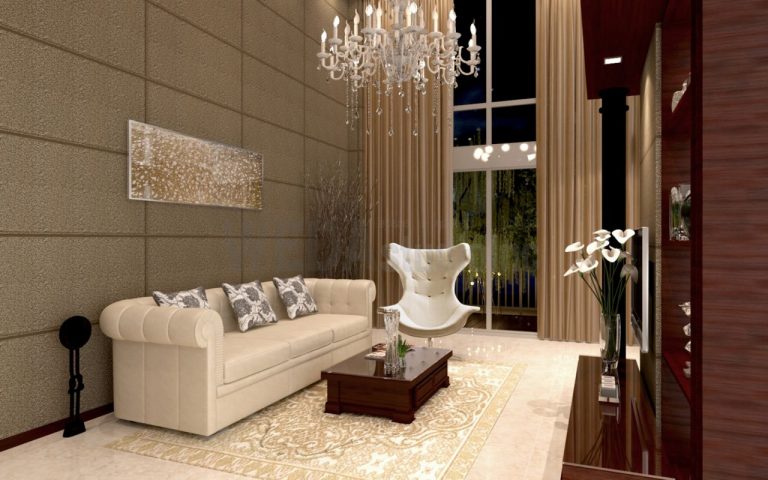 Weda-Twin-VEW-Condo-Interior-Design_Living-Room-2.jpg