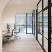 Commercial_Office_Rynan Technologies_Arch_WEDA StudioInc