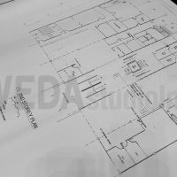 Commercial_Office_WEDA StudioInc_Office_Floor Plan