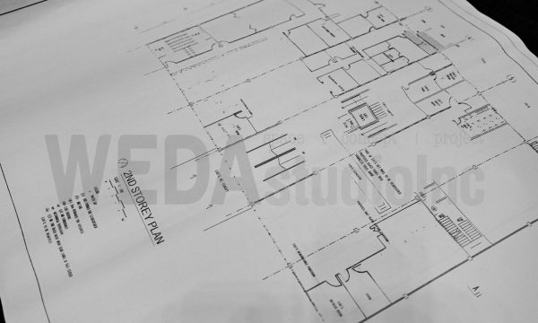 Commercial_Office_WEDA StudioInc_Office_Floor Plan_WEDA StudioInc