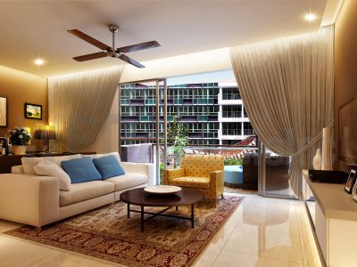 Condo_Canopy_75_Living-Room.jpg