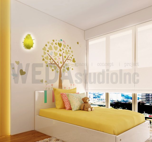 Condo_Canopy_79_Bedroom_Children.jpg