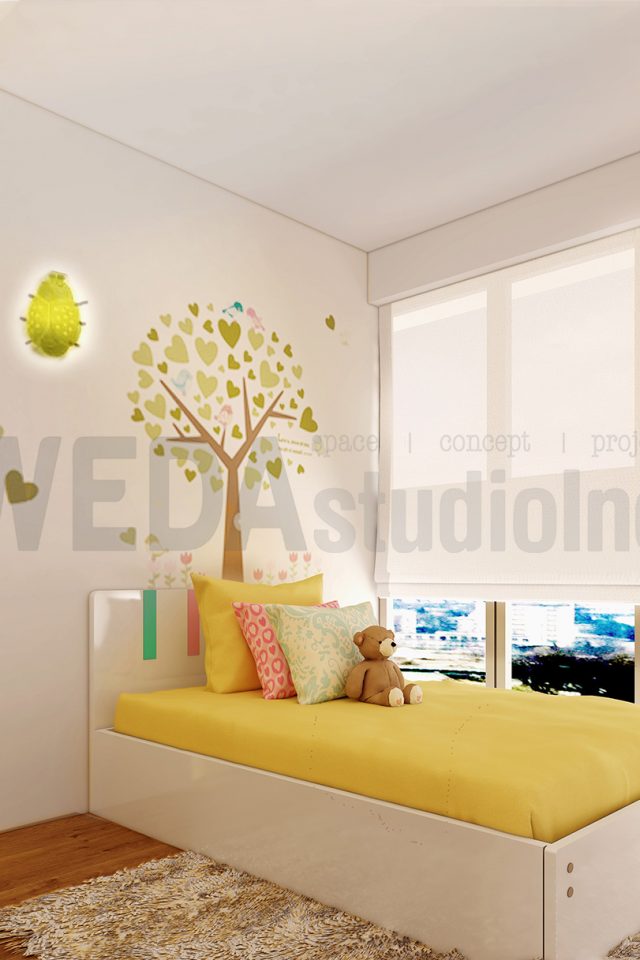 Condo_Canopy_79_Bedroom_Children.jpg