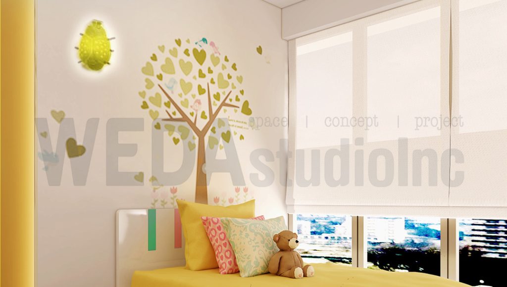 Condo_Canopy_79_Bedroom_Children.jpg