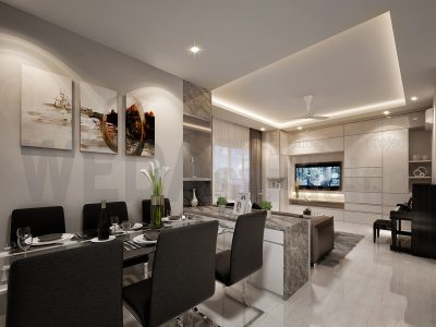 Condo_Casuarina-Cove_Dining.jpg