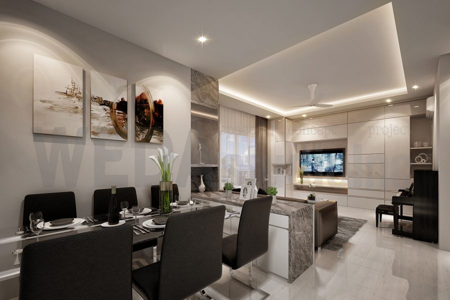 Condo_Casuarina-Cove_Dining.jpg