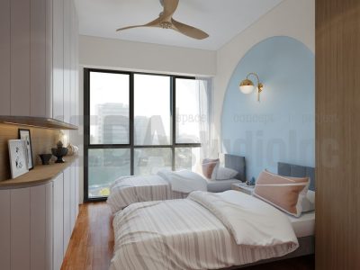 Condo_Seaside-Residences-1_Bedroom_Guest_WEDA-StudioInc.jpg