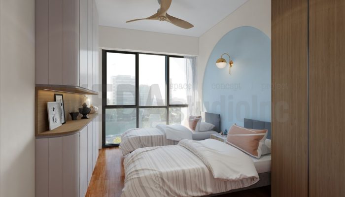 Condo_Seaside-Residences-1_Bedroom_Guest_WEDA-StudioInc.jpg