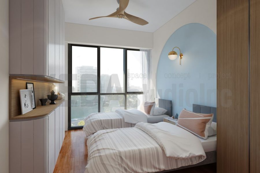 Condo_Seaside-Residences-1_Bedroom_Guest_WEDA-StudioInc.jpg