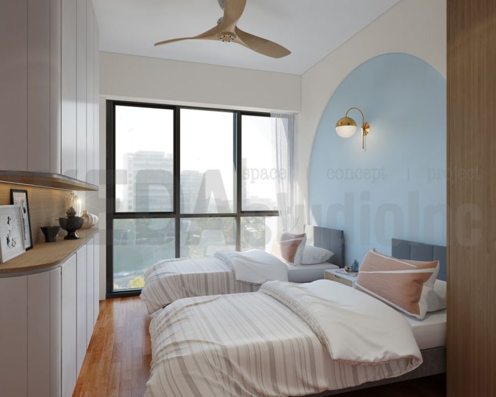 Condo_Seaside-Residences-1_Bedroom_Guest_WEDA-StudioInc.jpg