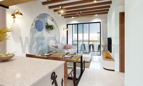 Condo_Seaside-Residences-1_Living-Room.jpg