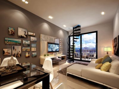 Condo_Sky-Terrace-2_Living-Room.jpg