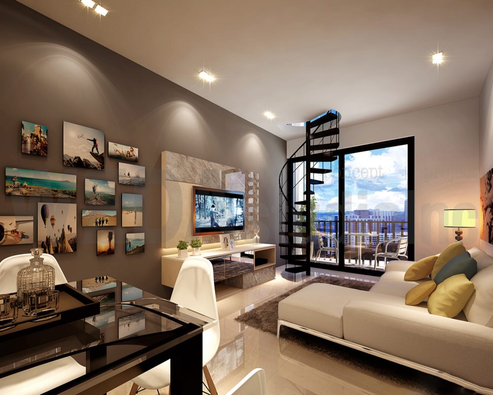 Condo_Sky-Terrace-2_Living-Room.jpg