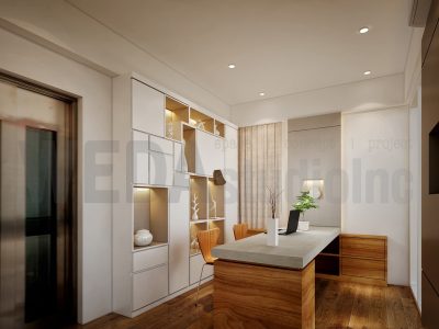 Condo_Telok-Kurau-Lor-H_Study-Room-1.jpg