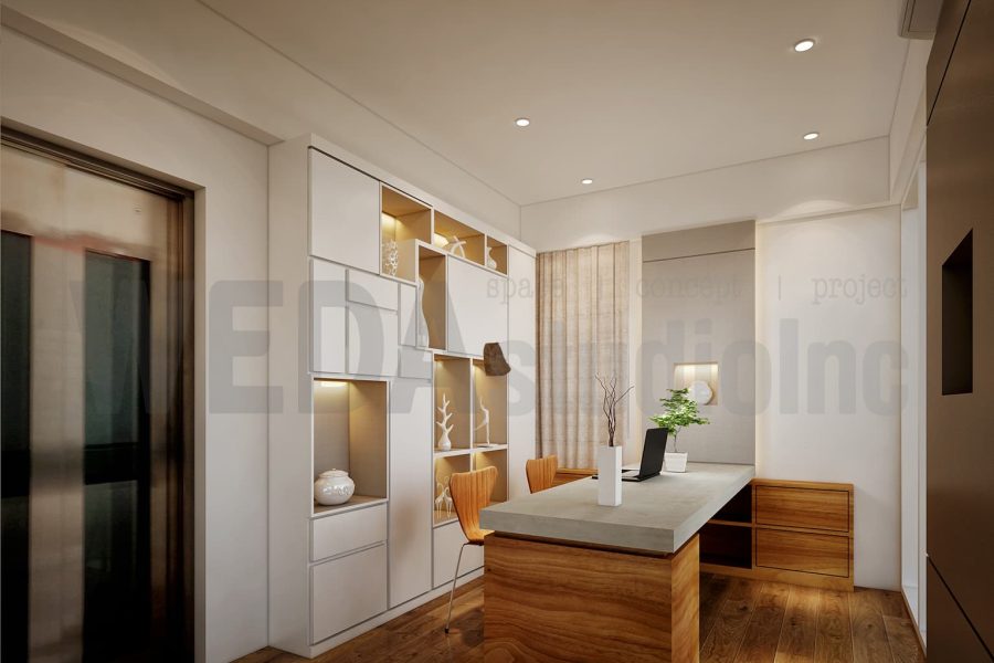 Condo_Telok-Kurau-Lor-H_Study-Room-1.jpg