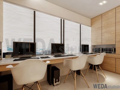 HDB_Bedok-North-Ave-3_Study-Room.jpg