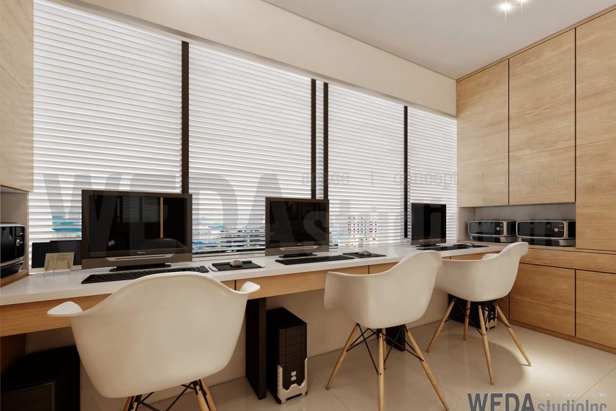 HDB_Bedok-North-Ave-3_Study-Room.jpg