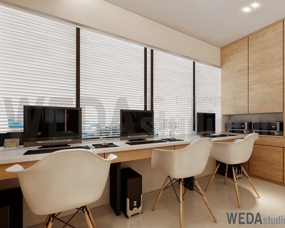 HDB_Bedok-North-Ave-3_Study-Room.jpg