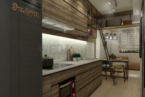 HDB_Taman-Ho-Swee_Kitchen.jpg