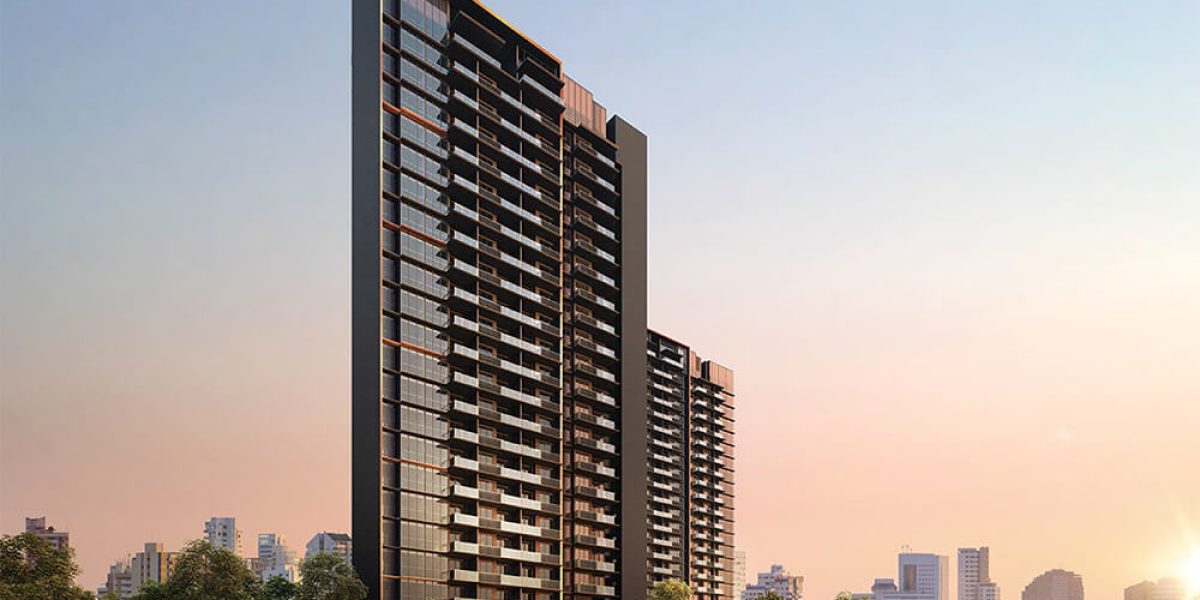 KOPAR-at-Newton-Condo