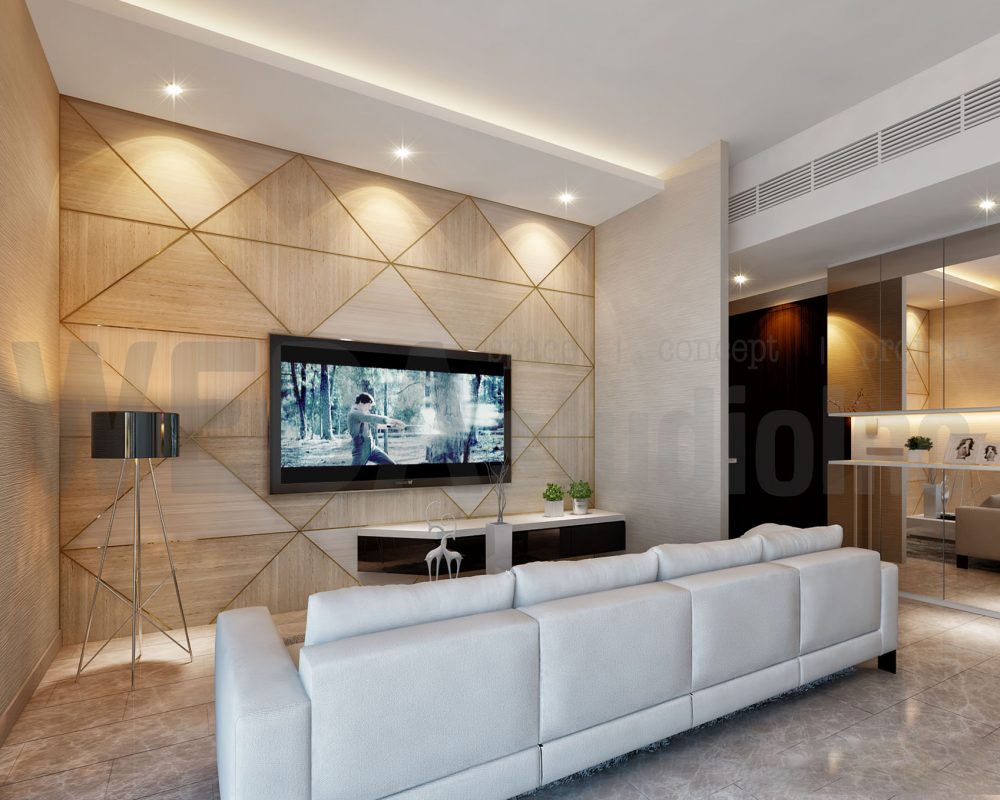 Keppel-Bay_Living-Room.jpg