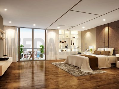 Landed_Serangoon Garden Way 21_Bedroom_Master