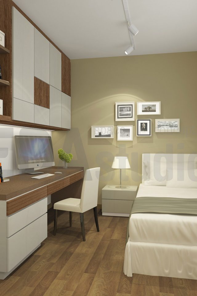 Mintonia_Bedroom-1.jpg