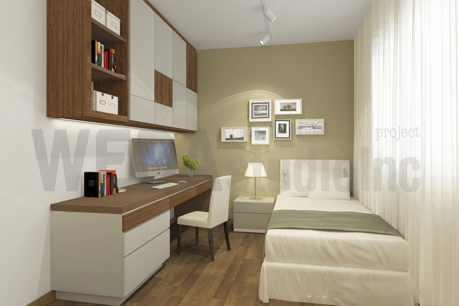 Mintonia_Bedroom-1.jpg