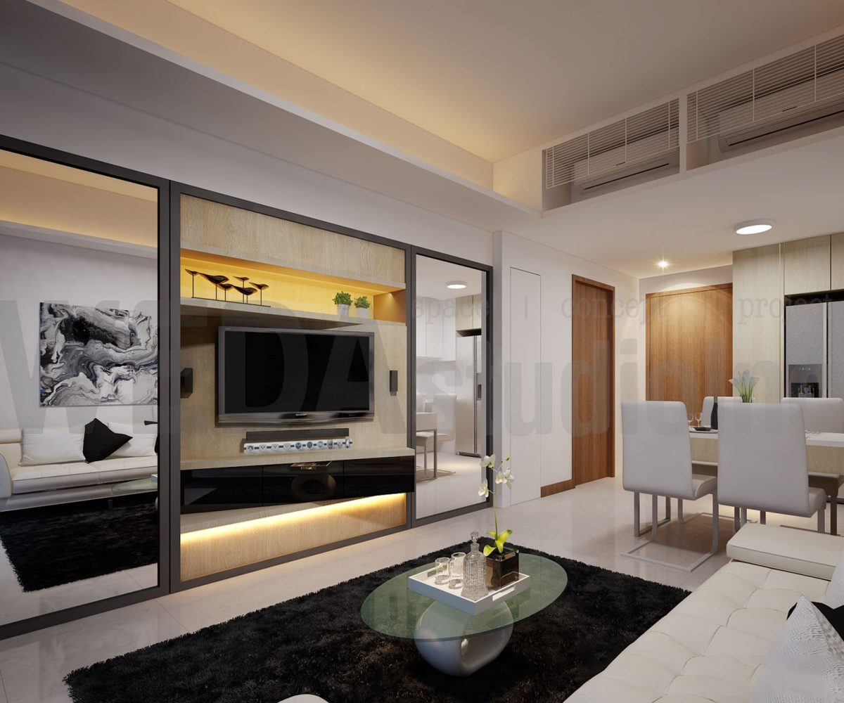 Punggol-Central_Living-Room.jpg