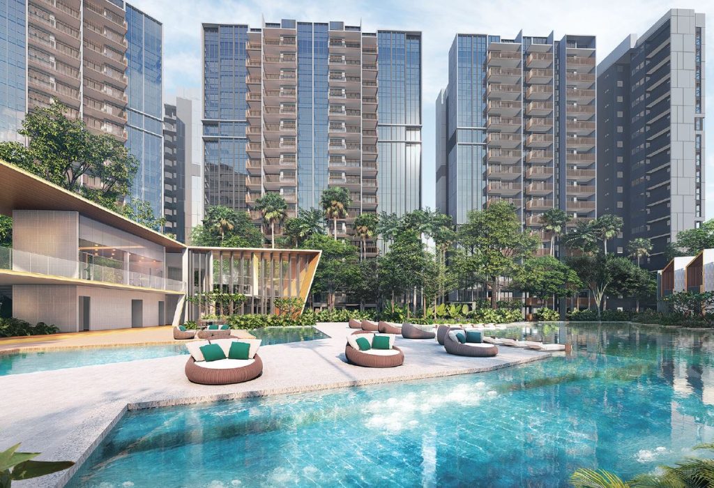 Riverfront-Residences-Pool